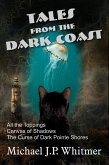 Tales from the Dark Coast (eBook, ePUB)