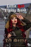 Little Red Flying Hood (eBook, ePUB) Little Red Flying Hood (eBook, ePUB)