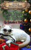Home Alone for the Holidays (eBook, ePUB) Home Alone for the Holidays (eBook, ePUB)