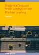 Mastering Computer Vision with PyTorch... - Bild 1