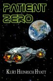 Patient Zero (eBook, ePUB) Patient Zero (eBook, ePUB)