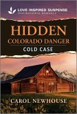 Hidden Colorado Danger (eBook, ePUB) Hidden Colorado Danger (eBook, ePUB)