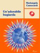 Un'adorabile bugiarda (eBook, ePUB) - Bild 1