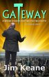 Gateway (eBook, ePUB) - Bild 1