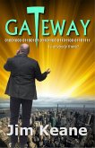 Gateway (eBook, ePUB)