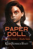 Paper Doll (eBook, ePUB) Paper Doll (eBook, ePUB)