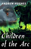 Children of the Arc (eBook, ePUB)