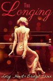The Longing (eBook, ePUB)