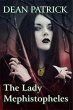 The Lady Mephistopheles (eBook, ePUB) - Bild 1