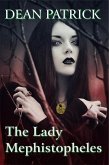 The Lady Mephistopheles (eBook, ePUB)