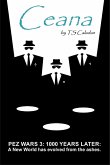 Ceana (eBook, ePUB) Ceana (eBook, ePUB)