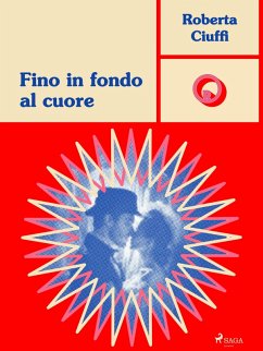 Cover Fino in fondo al cuore (eBook, ePUB)