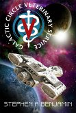 The Galactic Circle Veterinary Service (eBook, ePUB)