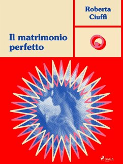 Cover Il matrimonio perfetto (eBook, ePUB)