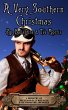 A Very Southern Christmas (eBook, ePUB) - Bild 1