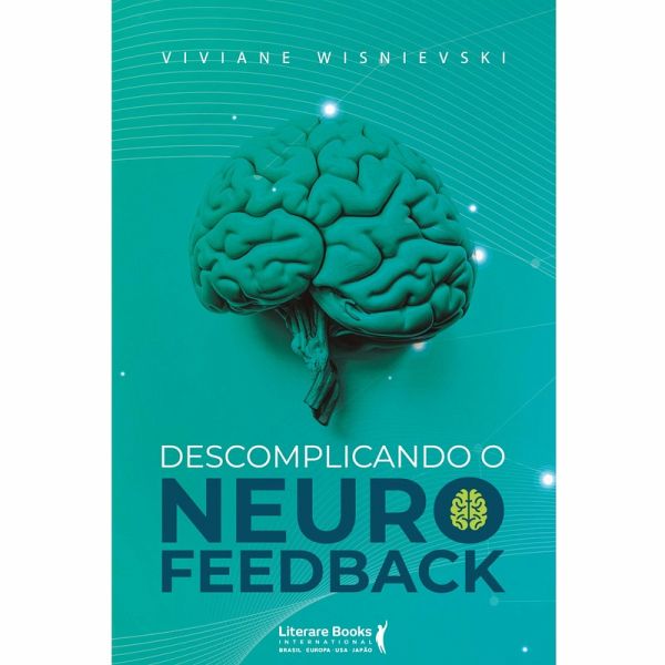Descomplicando o Neurofeedback (eBook, ePUB)