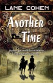 Another Time (eBook, ePUB)