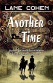 Another Time (eBook, ePUB) Another Time (eBook, ePUB)