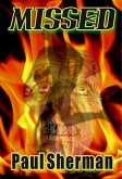 Missed (eBook, ePUB) Missed (eBook, ePUB)