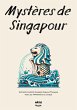 Mystères de Singapour: Histoires... - Bild 1