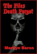 The Files Death Forgot (eBook, ePUB) - Bild 1