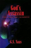 God's Assassin (eBook, ePUB) God's Assassin (eBook, ePUB)