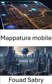 Mappatura mobile (eBook, ePUB)