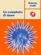 Un complotto di dame (eBook, ePUB) - Bild 1