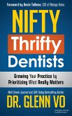 Nifty Thrifty Dentists (eBook, ePUB)