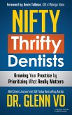 Nifty Thrifty Dentists (eBook, ePUB) Nifty Thrifty Dentists (eBook, ePUB)