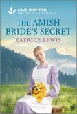 The Amish Bride's Secret (eBook, ePUB)