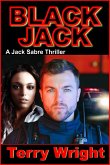 Black Jack (eBook, ePUB) Black Jack (eBook, ePUB)