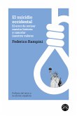 El suicidio occidental (eBook, ePUB)