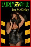 Extremophile (eBook, ePUB) Extremophile (eBook, ePUB)