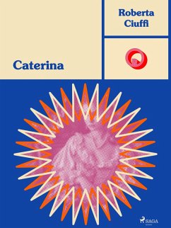 Cover Caterina (eBook, ePUB)