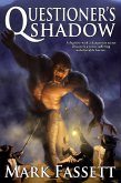 Questioner's Shadow (eBook, ePUB)
