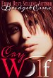 Cry Wolf (eBook, ePUB) - Bild 1
