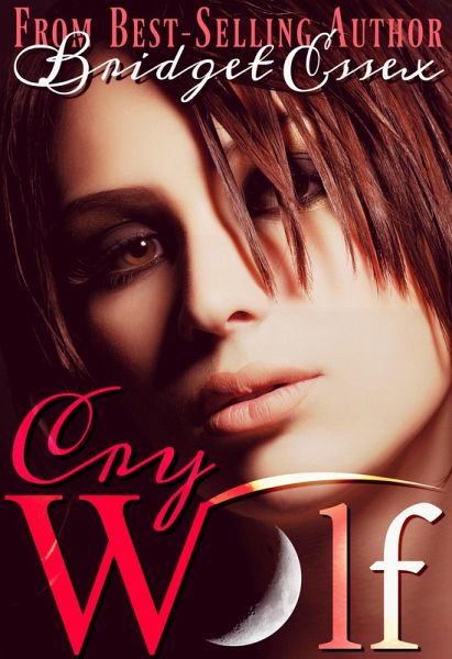 Cry Wolf (eBook, ePUB) Cry Wolf (eBook, ePUB)