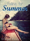 Falling for Summer (eBook, ePUB) Falling for Summer (eBook, ePUB)