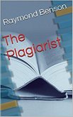 The Plagiarist (eBook, ePUB)