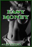 Easy Money (eBook, ePUB) Easy Money (eBook, ePUB)