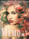 Memory (eBook, ePUB)