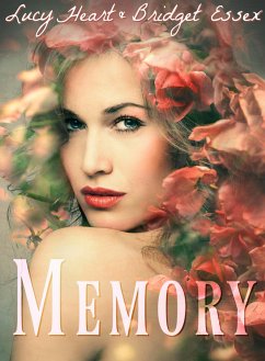 Cover Memory (eBook, ePUB)
