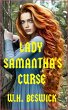 Lady Samantha's Curse (eBook, ePUB) - Bild 1