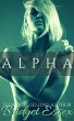 Alpha (eBook, ePUB) - Bild 1