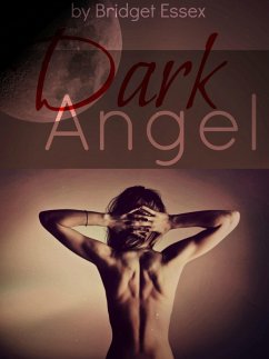 Cover Dark Angel (eBook, ePUB)