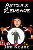 Astra's Revenge (eBook, ePUB)
