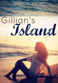 Gillian's Island (eBook, ePUB)
