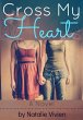 Cross My Heart (eBook, ePUB) - Bild 1