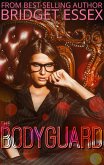 The Bodyguard (eBook, ePUB)